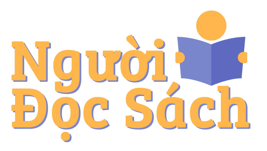 Người Đọc Sách